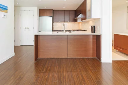 1002 7371 Westminster Highway, Richmond, BC, Richmond — Apartment/Condo for sale