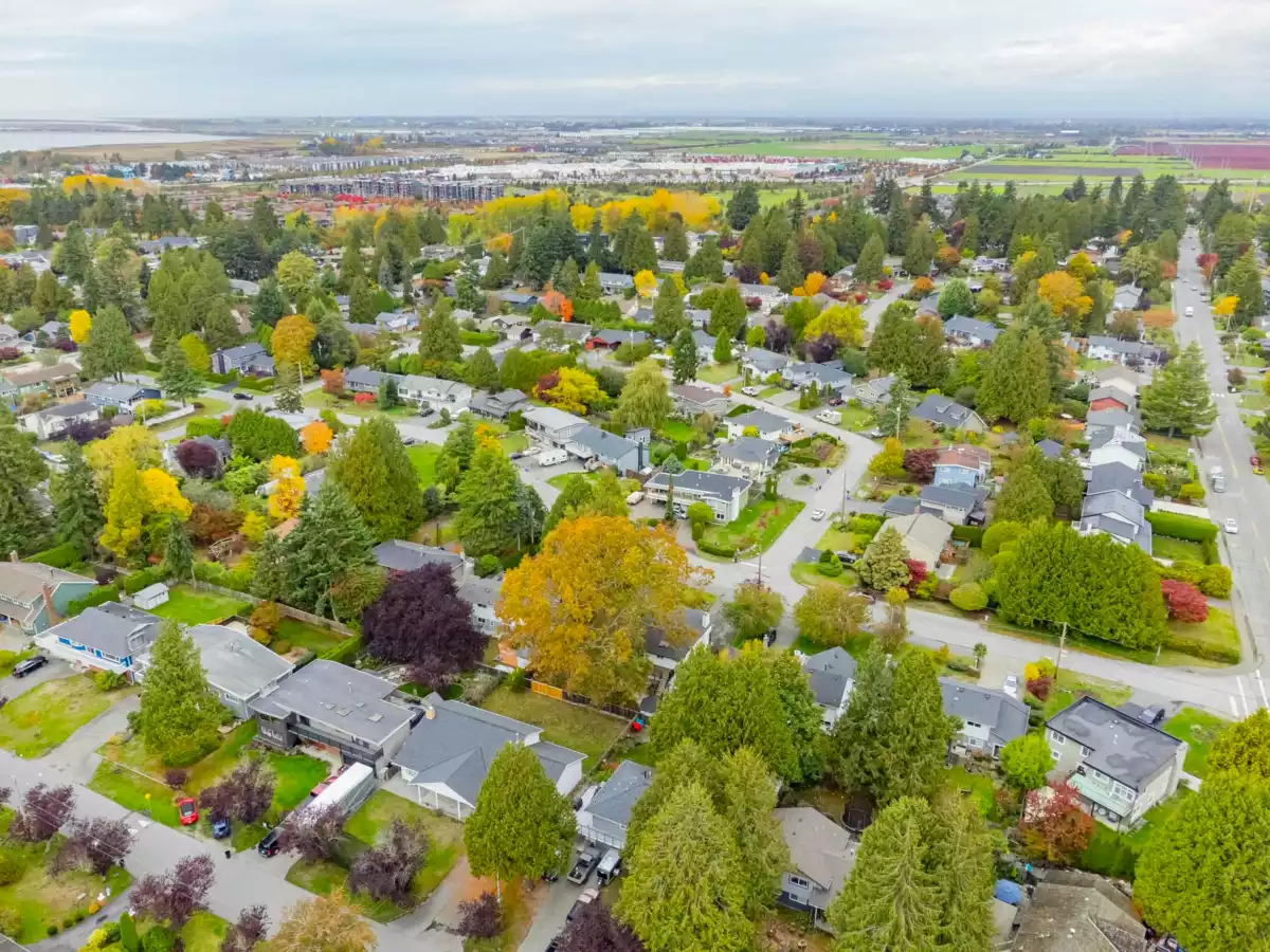 Community Amenities Photo (Clubhouse) of 5316 Belair Drive, Tsawwassen, BC