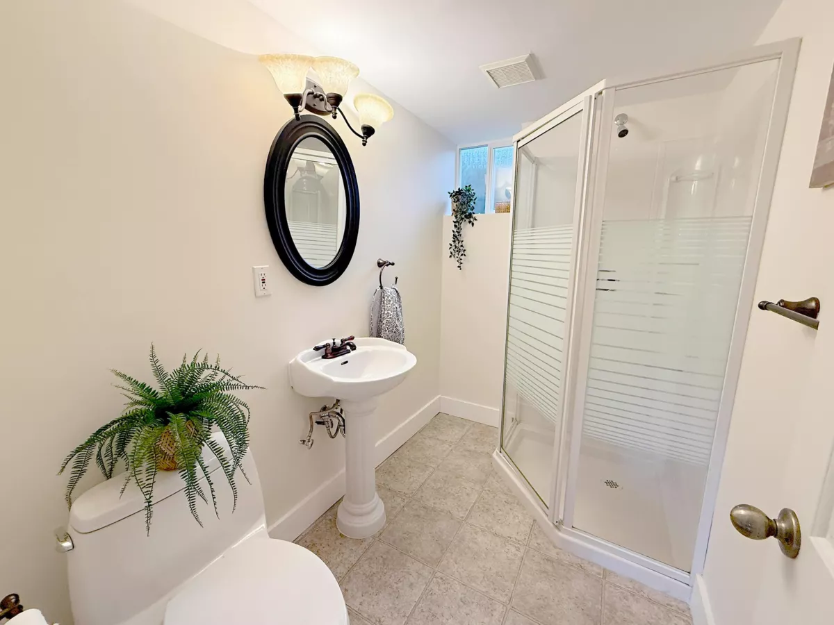 Mudroom Photo of 5316 Belair Drive, Tsawwassen, BC