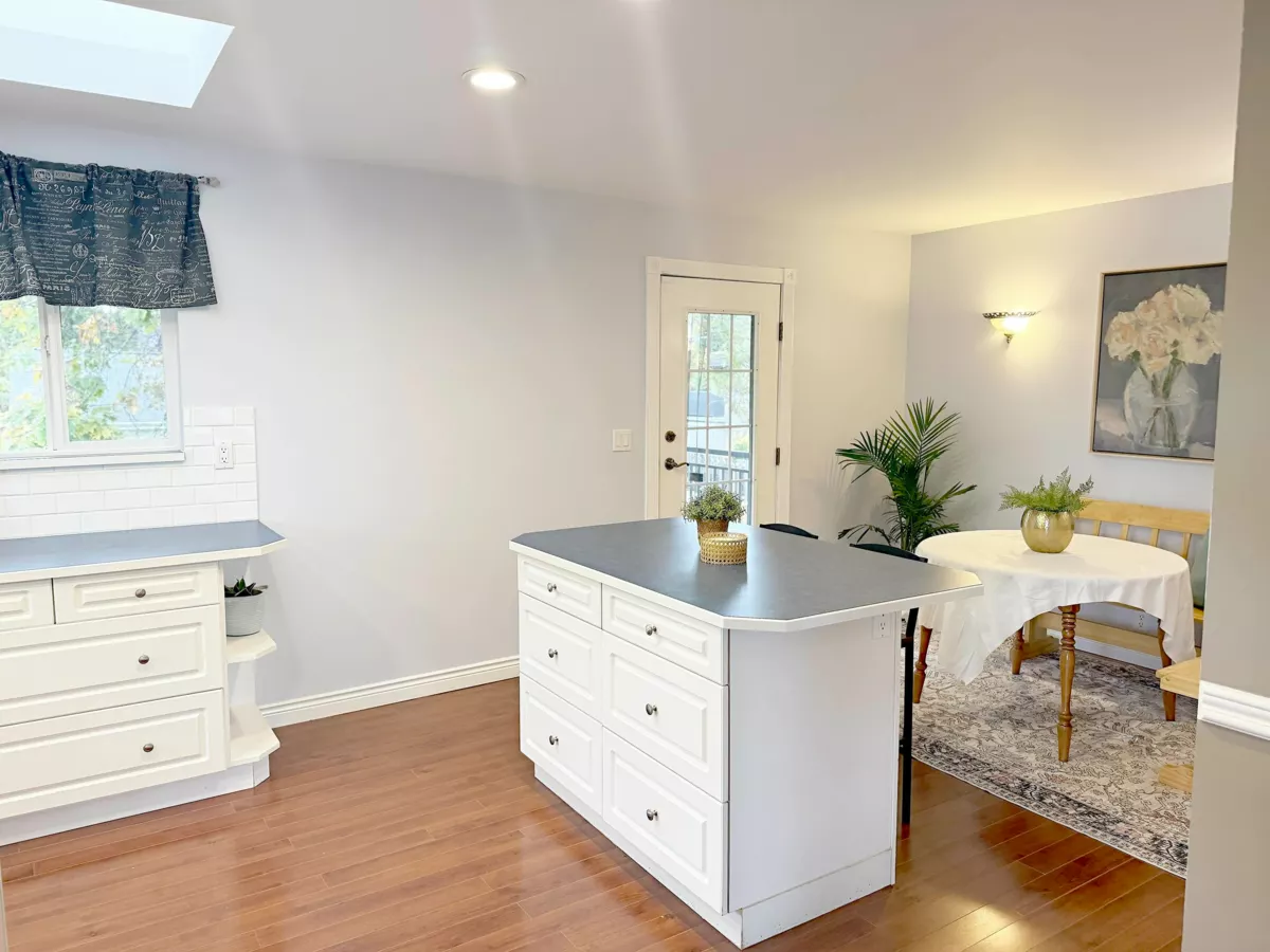 Primary Bedroom Photo of 5316 Belair Drive, Tsawwassen, BC