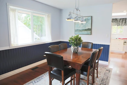 Loft / Bonus Room Photo of 5316 Belair Drive, Tsawwassen, BC