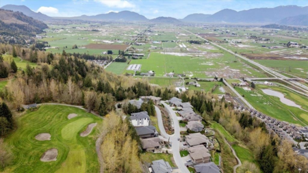 234 51075 Falls Court, Chilliwack, BC, Chilliwack — Land for sale