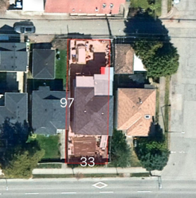 1339 E 41st Avenue, Vancouver, BC, Knight — 9 bed single family residence for sale