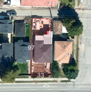 1339 E 41st Avenue, Vancouver, BC