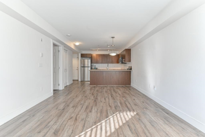 Office / Den Photo of 215 45567 Yale Road, Chilliwack, BC