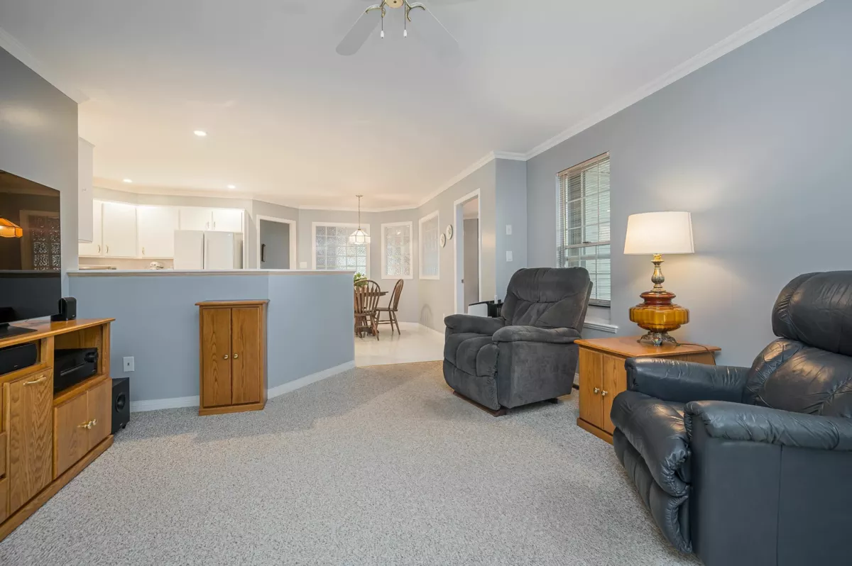 Bedroom 2 Photo of 8459 142a Street, Surrey, BC