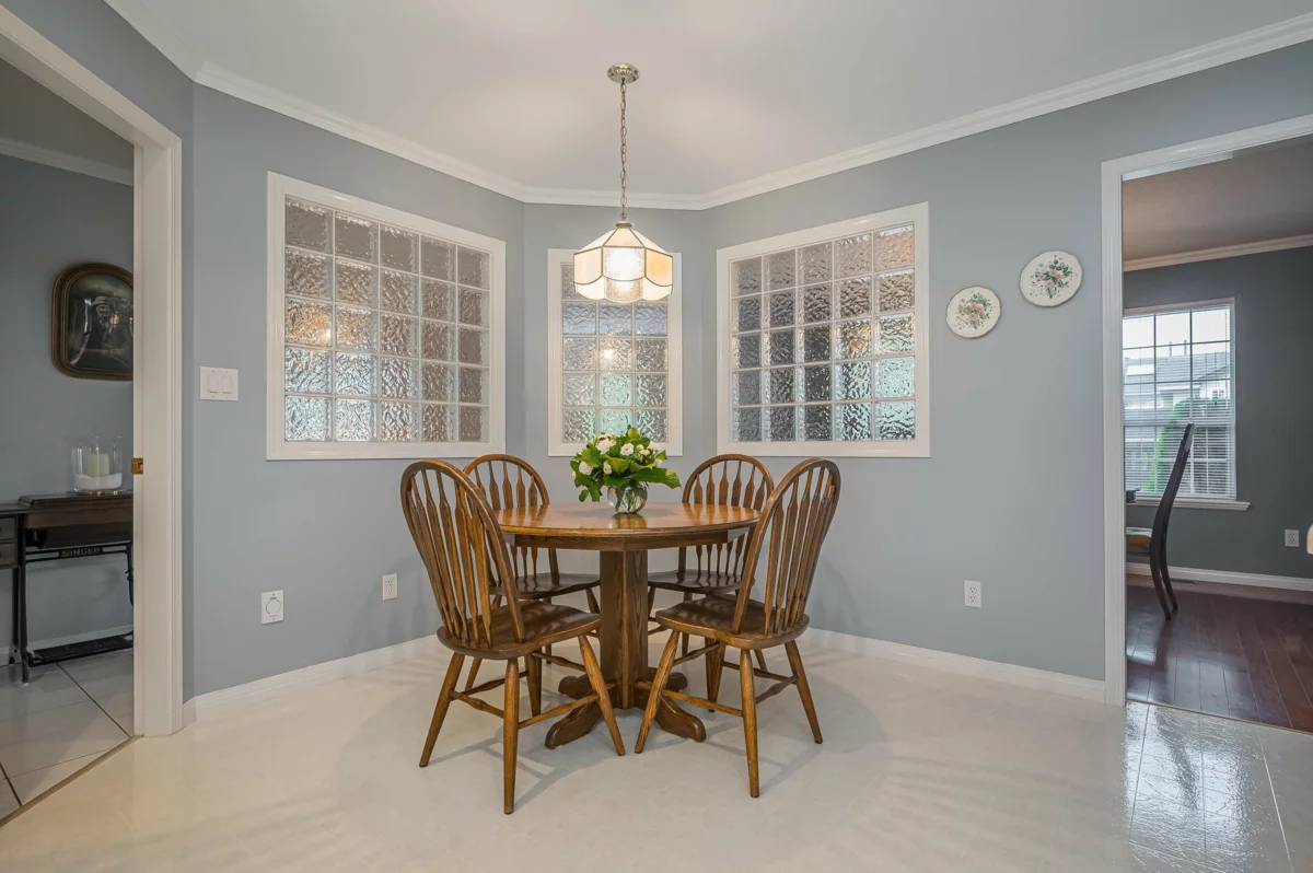 Primary Bedroom Photo of 8459 142a Street, Surrey, BC