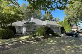 8459 142a Street, Surrey, BC