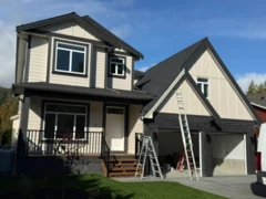 7 14550 Morris Valley Road, Mission, BC