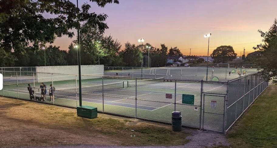 Pantry Photo of 4195 William Street, Burnaby, BC
