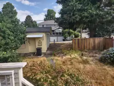 4195 William Street, Burnaby, BC, Burnaby — Single Family Residence for sale