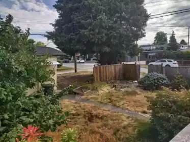 4195 William Street, Burnaby, BC, Burnaby — Single Family Residence for sale