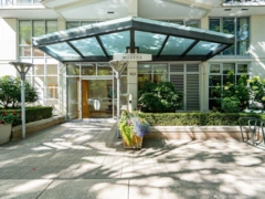 403 1425 W 6th Avenue, Vancouver, BC