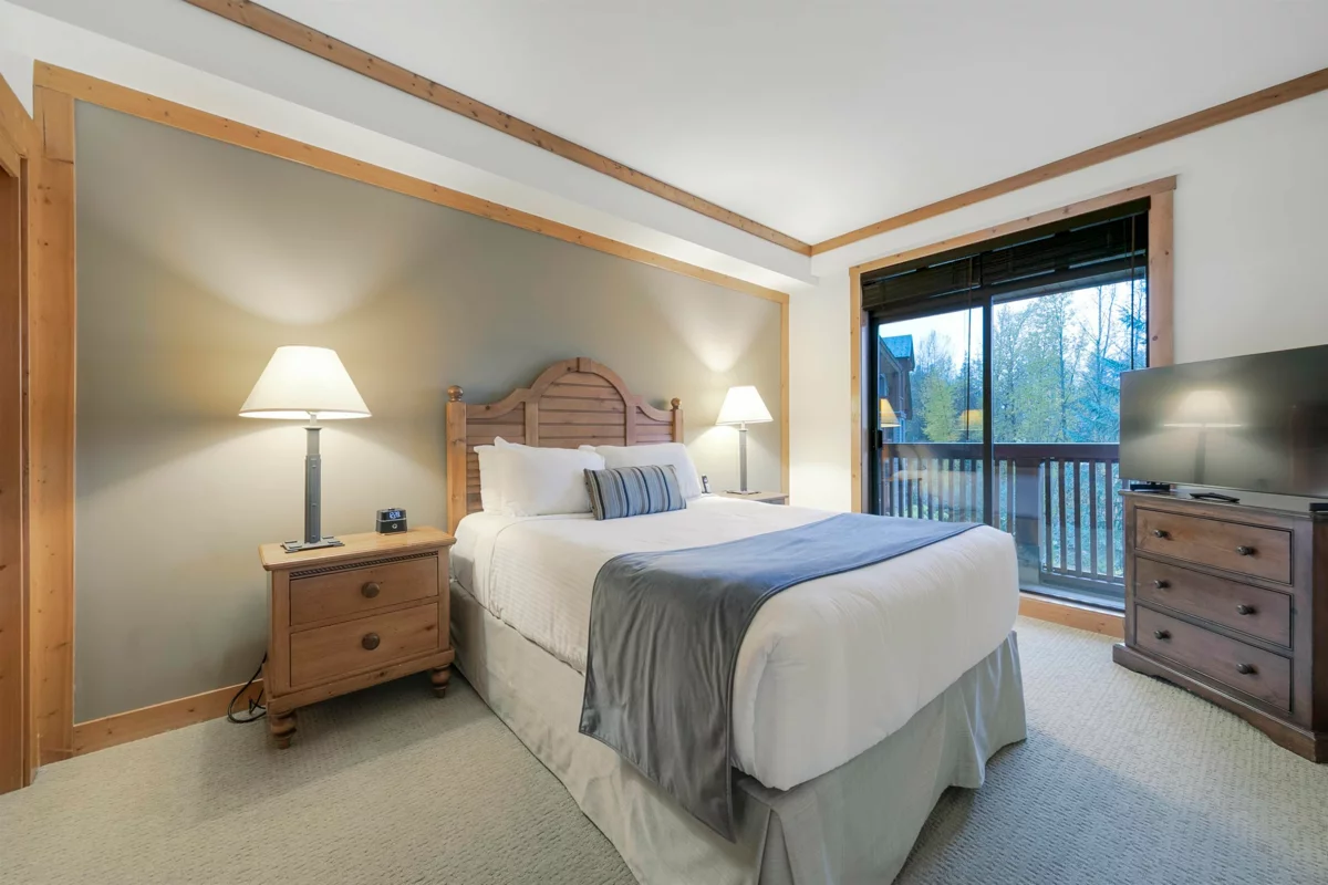 Powder Room Photo of 401 2202 Gondola Way, Whistler, BC