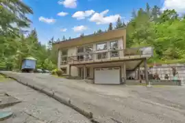 11759 Wilson Street, Mission, BC