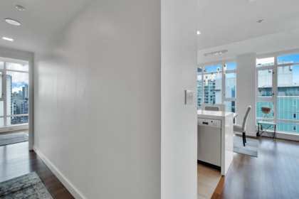 Loft / Bonus Room Photo of 1904 1616 Bayshore Drive, Vancouver, BC