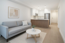 413 20061 Fraser Highway, Langley, BC