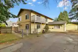 8454 Brooke Road, Delta, BC