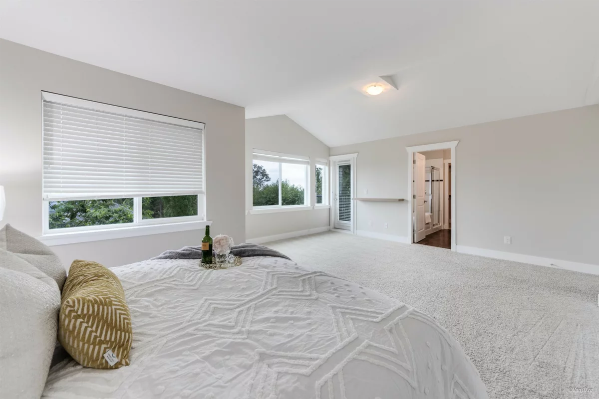 Mudroom Photo of 3462 Stephens Court, Coquitlam, BC