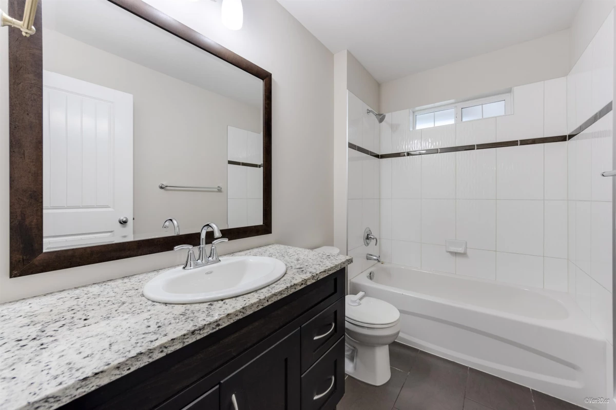 Office / Den Photo of 3462 Stephens Court, Coquitlam, BC