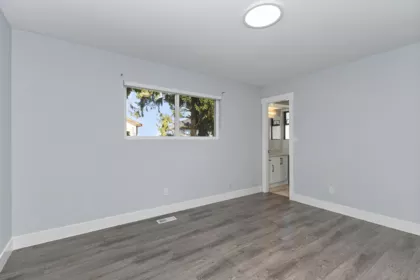 Loft / Bonus Room Photo of 32317 Adair Avenue, Abbotsford, BC