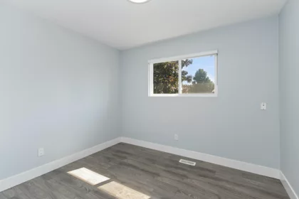 Office / Den Photo of 32317 Adair Avenue, Abbotsford, BC