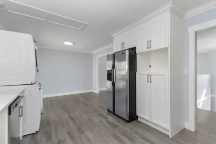 Pantry Photo of 32317 Adair Avenue, Abbotsford, BC