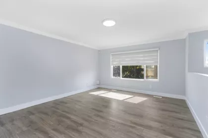 Primary Bedroom Photo of 32317 Adair Avenue, Abbotsford, BC