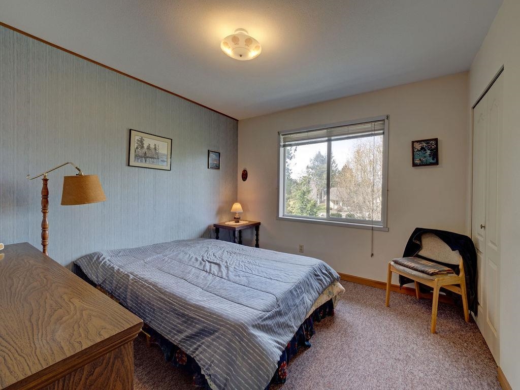 Laundry Room Photo of 5642 Nickerson Road, Sechelt, BC