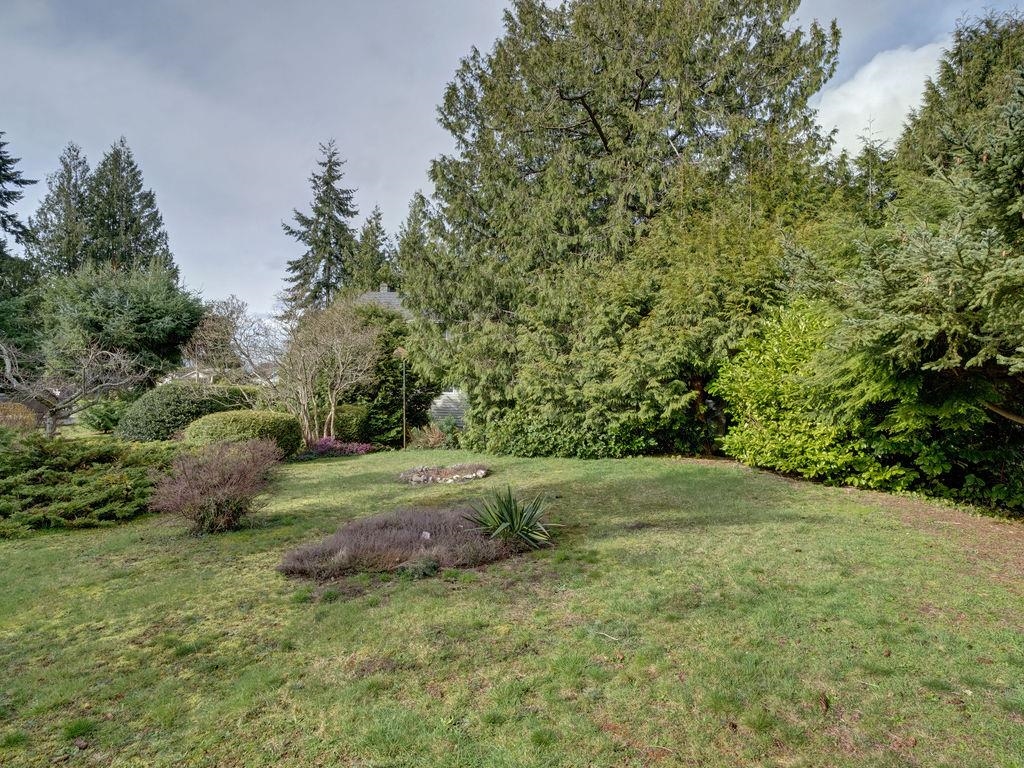 Pantry Photo of 5642 Nickerson Road, Sechelt, BC