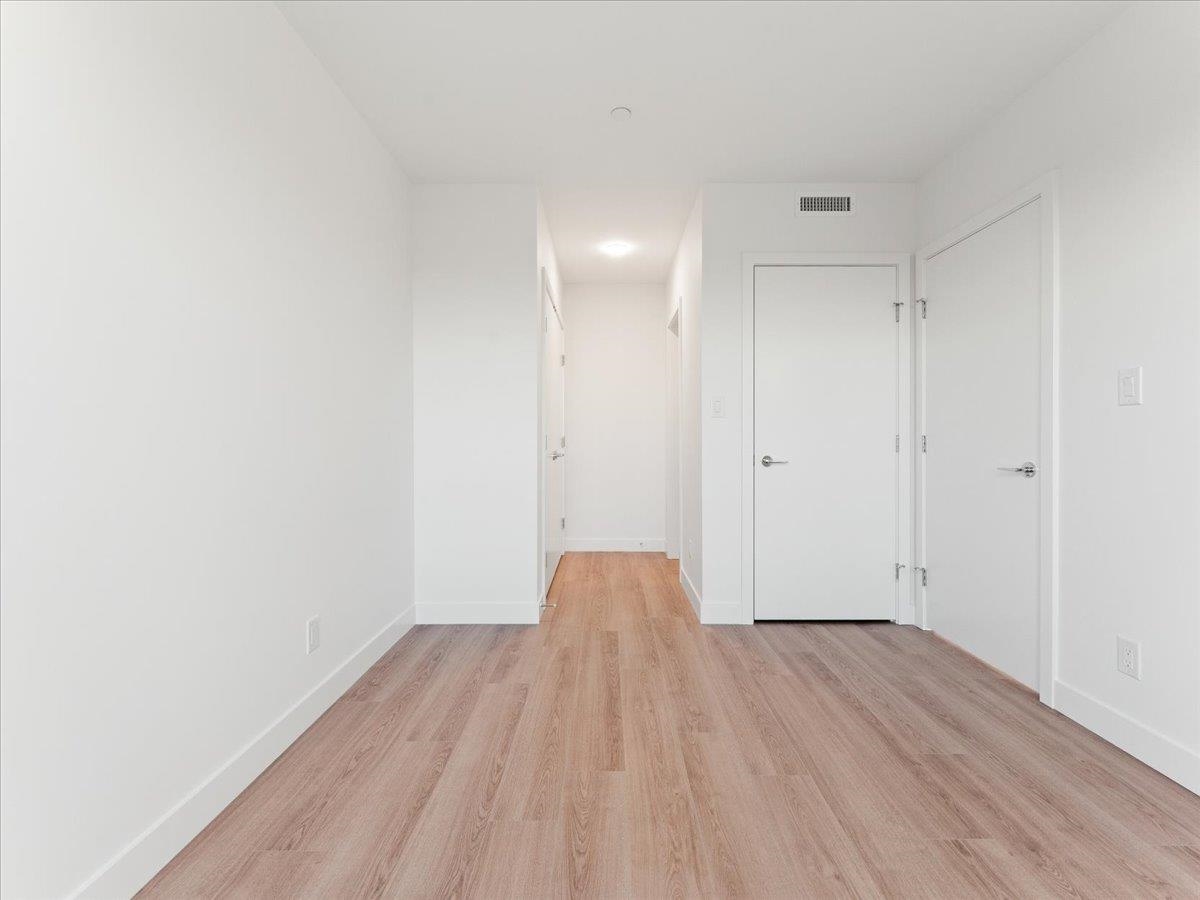 Outdoor Patio Photo of PH1506 7977 Lansdowne Road, Richmond, BC