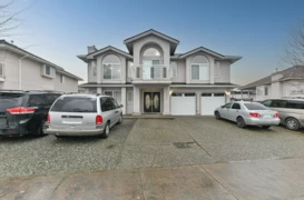 31344 Ridgeview Drive, Abbotsford, BC