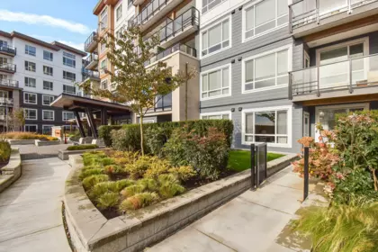 123 2499 Rabbit Drive, Tsawwassen, BC, Tsawwassen — Apartment/Condo for sale