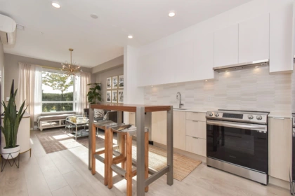 123 2499 Rabbit Drive, Tsawwassen, BC, Tsawwassen — Apartment/Condo for sale