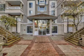 125 8880 Jones Road, Richmond, BC