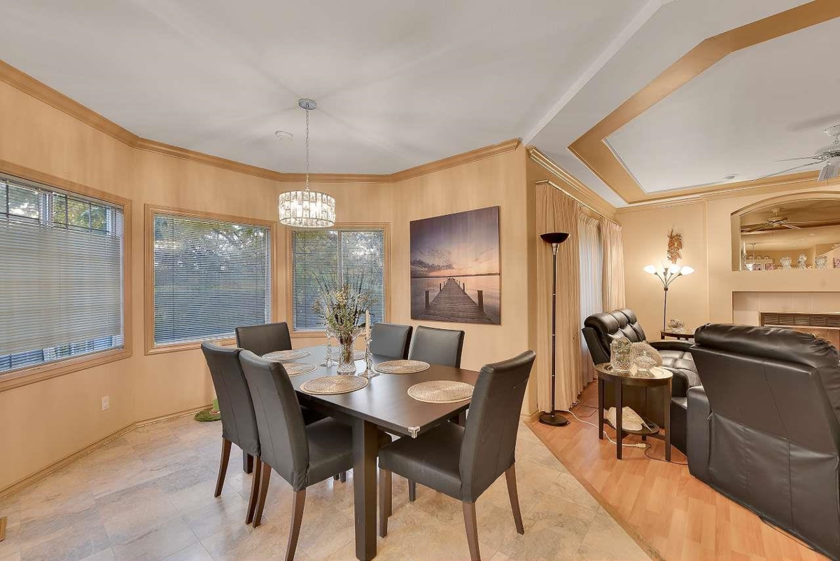 Bedroom 2 Photo of 14958 83a Avenue, Surrey, BC