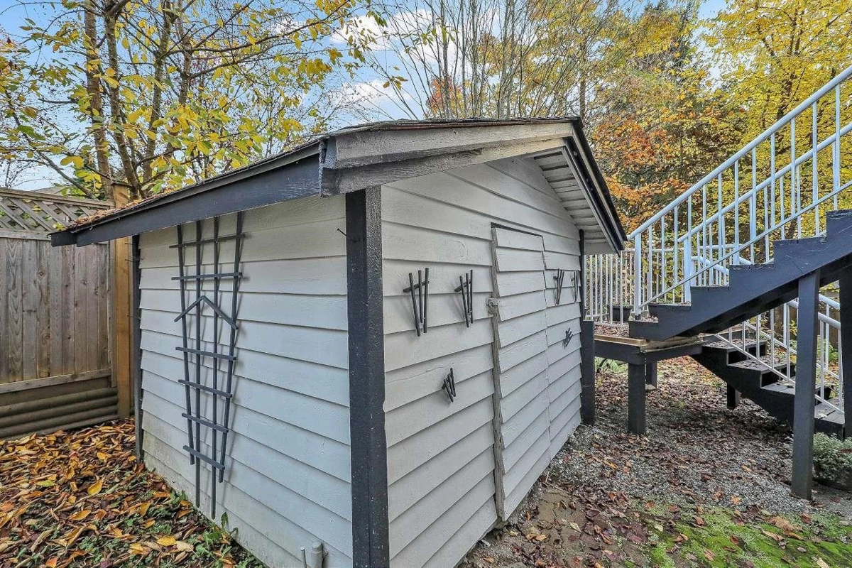 Community Amenities Photo (Clubhouse) of 14958 83a Avenue, Surrey, BC