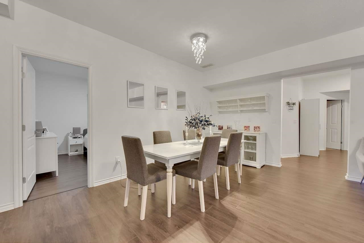 Front Yard Photo of 14958 83a Avenue, Surrey, BC