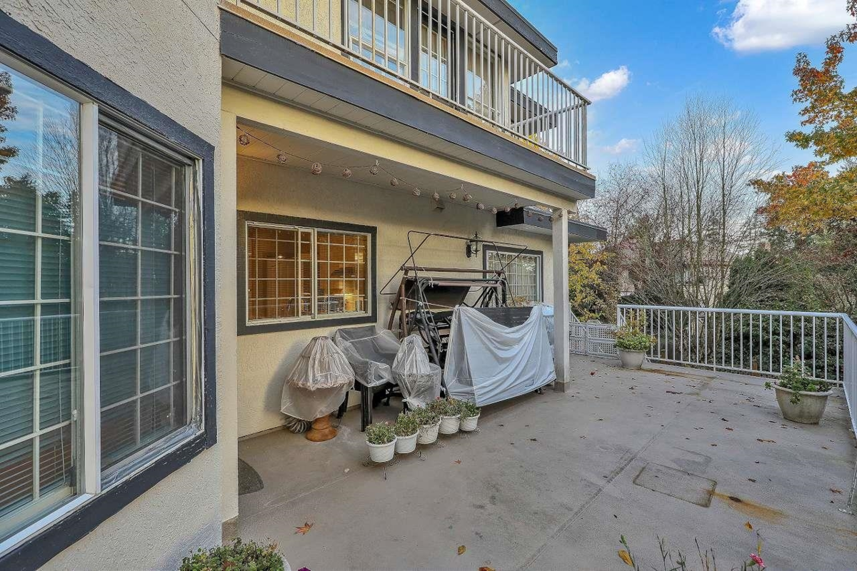 Street View Photo of 14958 83a Avenue, Surrey, BC