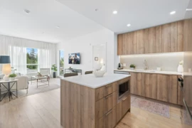 518 3596 Malsum Drive, North Vancouver, BC