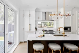 5081 Crown Avenue, Vancouver, BC