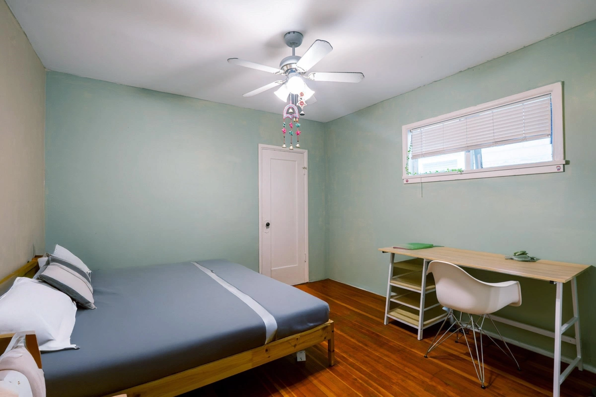 Family Room Photo of 869 W 60th Avenue, Vancouver, BC