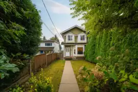1126 Rochester Avenue, Coquitlam, BC