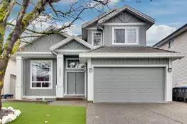 16896 84 Avenue, Surrey, BC