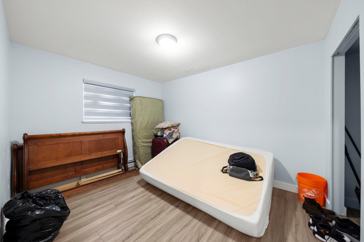 Front Yard Photo of 31449 Legacy Court, Abbotsford, BC