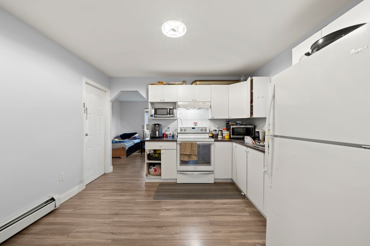 Garden / Landscaping Photo of 31449 Legacy Court, Abbotsford, BC