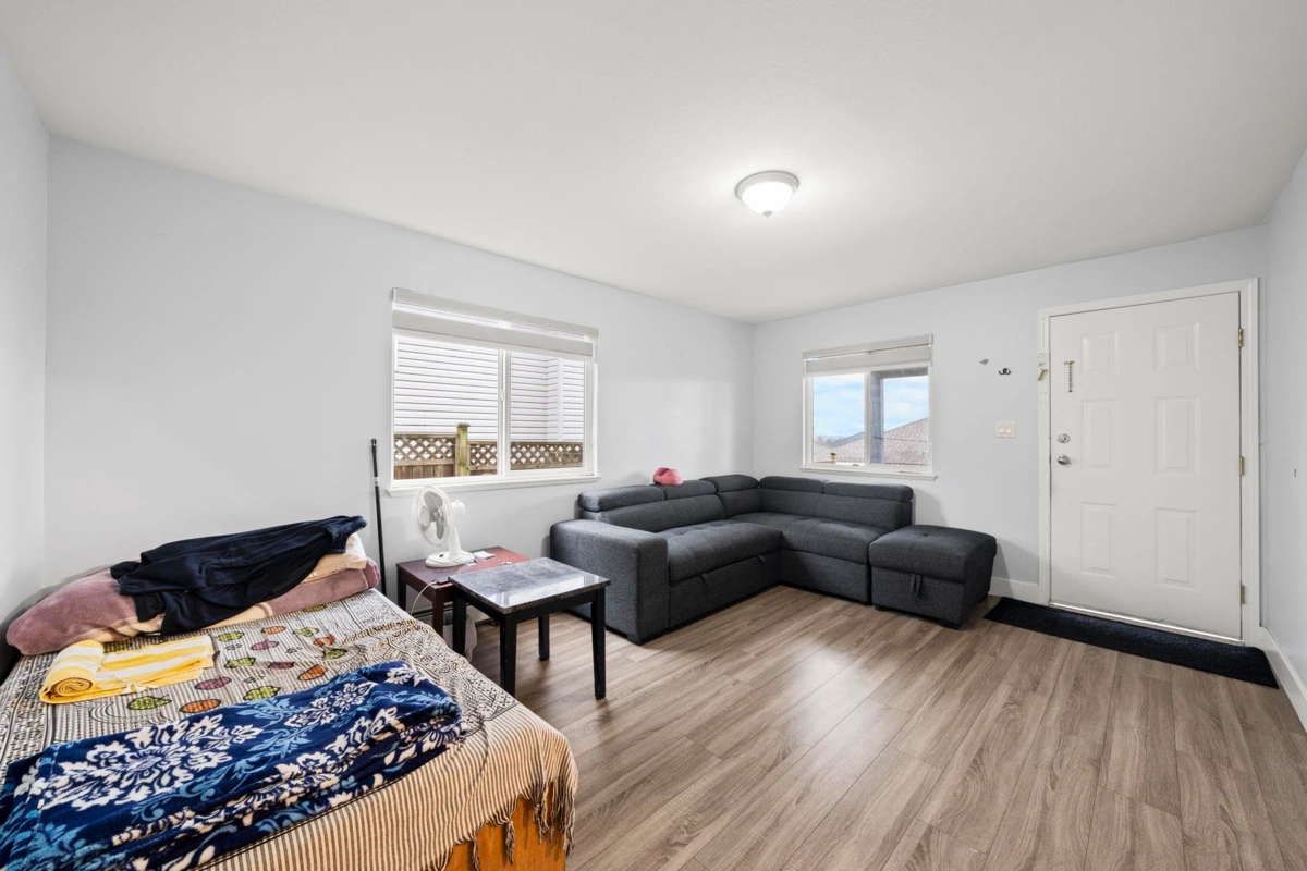 Hot Tub / Spa Photo of 31449 Legacy Court, Abbotsford, BC