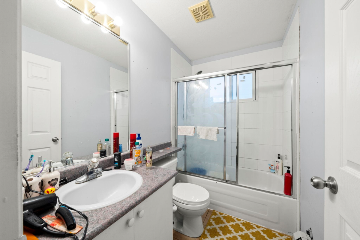 Outdoor Kitchen Photo of 31449 Legacy Court, Abbotsford, BC