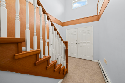 Family Room Photo of 31449 Legacy Court, Abbotsford, BC