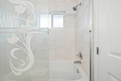 Laundry Room Photo of 31449 Legacy Court, Abbotsford, BC